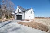 4361 J C Galloway Road - Photo 54