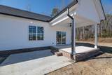 4361 J C Galloway Road - Photo 55