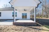 4361 J C Galloway Road - Photo 56