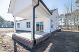 4361 J C Galloway Road - Photo 58