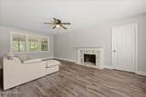 3021 Storey Drive - Photo 1