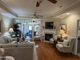 161 Lake Park Circle - Photo 13