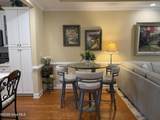 161 Lake Park Circle - Photo 14