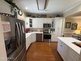 161 Lake Park Circle - Photo 15