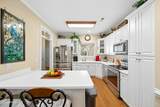161 Lake Park Circle - Photo 17