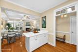 161 Lake Park Circle - Photo 19