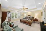 161 Lake Park Circle - Photo 21