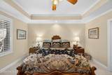 161 Lake Park Circle - Photo 22