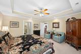 161 Lake Park Circle - Photo 23