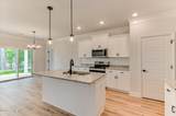455 Parakeet Court - Photo 12
