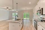 455 Parakeet Court - Photo 13