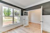 455 Parakeet Court - Photo 16