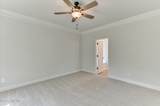455 Parakeet Court - Photo 17