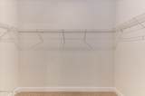 455 Parakeet Court - Photo 20