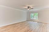 455 Parakeet Court - Photo 5