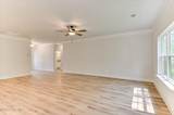 455 Parakeet Court - Photo 6
