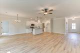 455 Parakeet Court - Photo 7