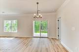 455 Parakeet Court - Photo 8