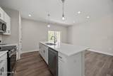 234 Elijah Way - Photo 16