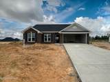 2320 Bellingham Drive - Photo 1