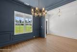 1550 Bellingham Drive - Photo 10
