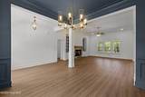 1550 Bellingham Drive - Photo 11