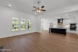 1550 Bellingham Drive - Photo 14