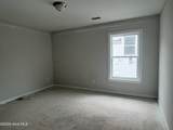 849 Balfour Drive - Photo 20