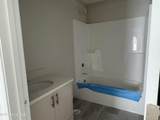 849 Balfour Drive - Photo 21