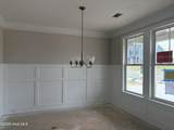849 Balfour Drive - Photo 22