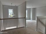 849 Balfour Drive - Photo 32