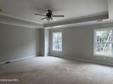 849 Balfour Drive - Photo 33