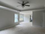 849 Balfour Drive - Photo 34