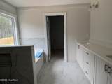 849 Balfour Drive - Photo 35