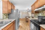 302 Cardinal Road - Photo 11