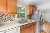 302 Cardinal Road - Photo 12
