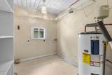 302 Cardinal Road - Photo 13