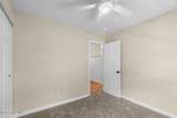 302 Cardinal Road - Photo 15