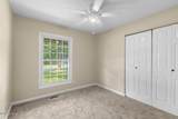 302 Cardinal Road - Photo 16