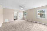 302 Cardinal Road - Photo 17