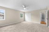 302 Cardinal Road - Photo 18