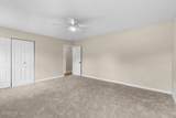 302 Cardinal Road - Photo 19