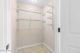 302 Cardinal Road - Photo 20