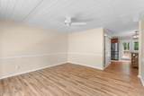 302 Cardinal Road - Photo 3