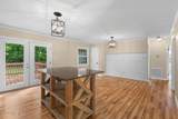 302 Cardinal Road - Photo 5