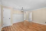 302 Cardinal Road - Photo 6