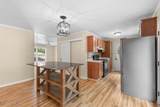 302 Cardinal Road - Photo 7