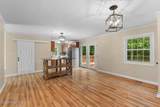 302 Cardinal Road - Photo 8