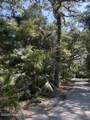 2 Gray Fox Court - Photo 6