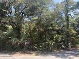 2 Gray Fox Court - Photo 7